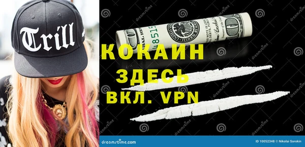 сатива Алзамай